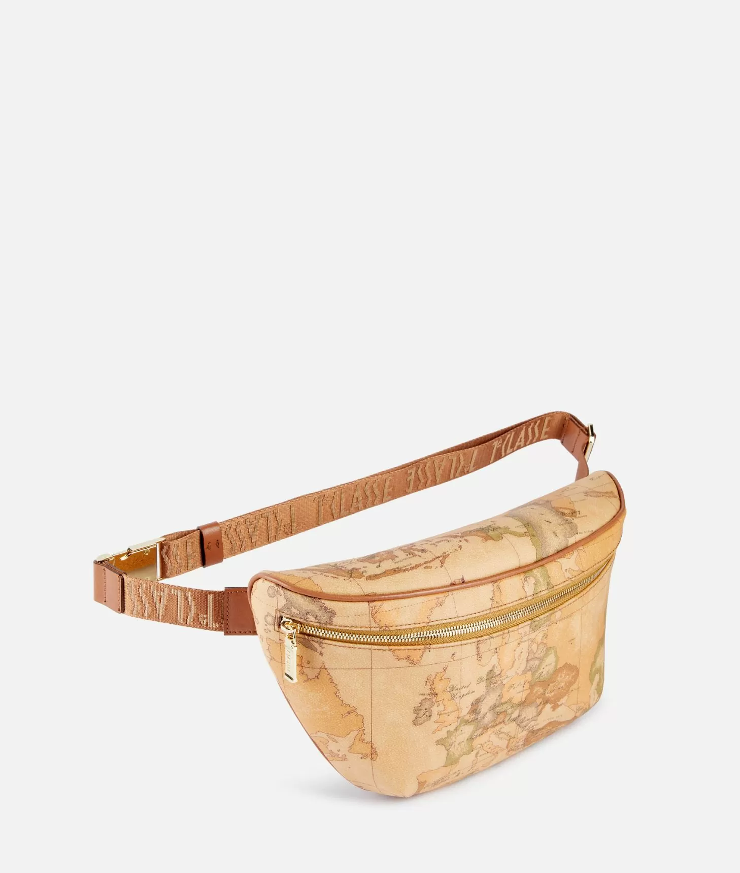 Alviero martini 1a classe Geo Classic maxi marsupio Offerta