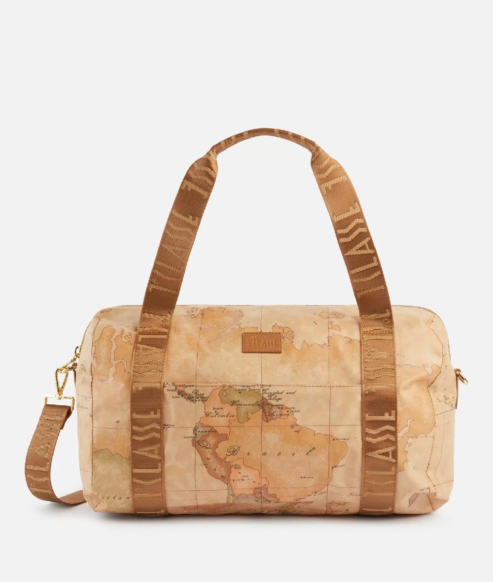 Alviero martini 1a classe Geo Soft borsone bagaglio a mano