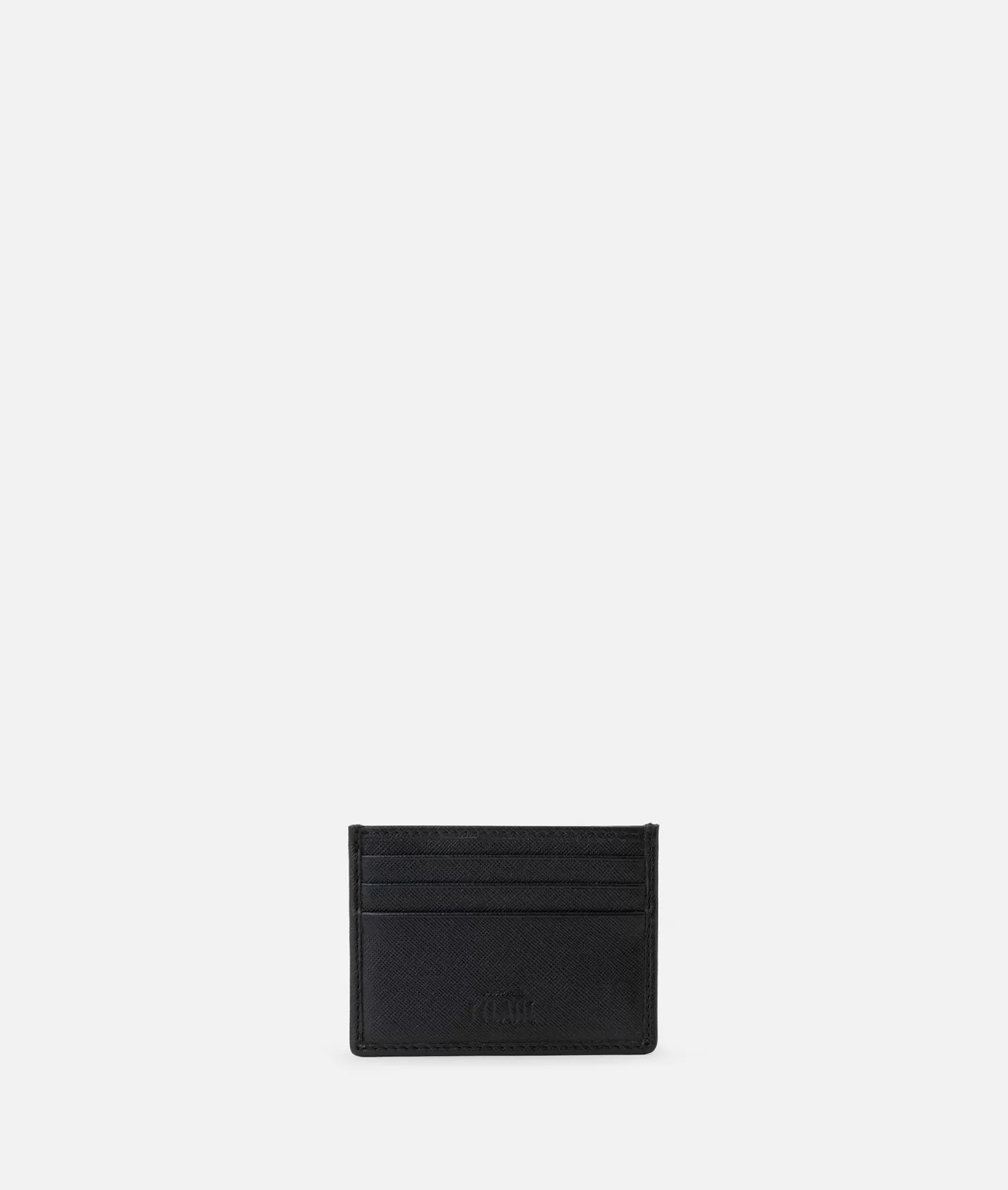 Alviero martini 1a classe Geo Black portacarte Negozi Online