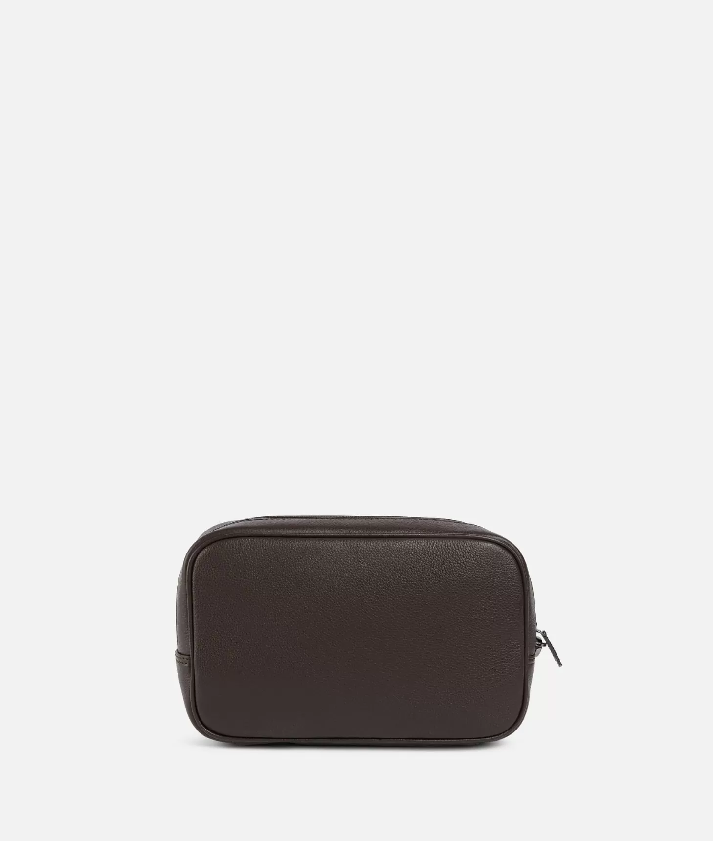 Alviero martini 1a classe Beta Leather portatutto Testa Di Moro Vendita