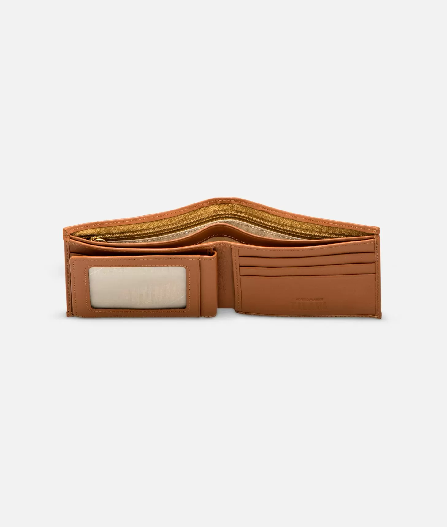 Alviero martini 1a classe Geo Classic Portafogli con astuccio Negozi Online