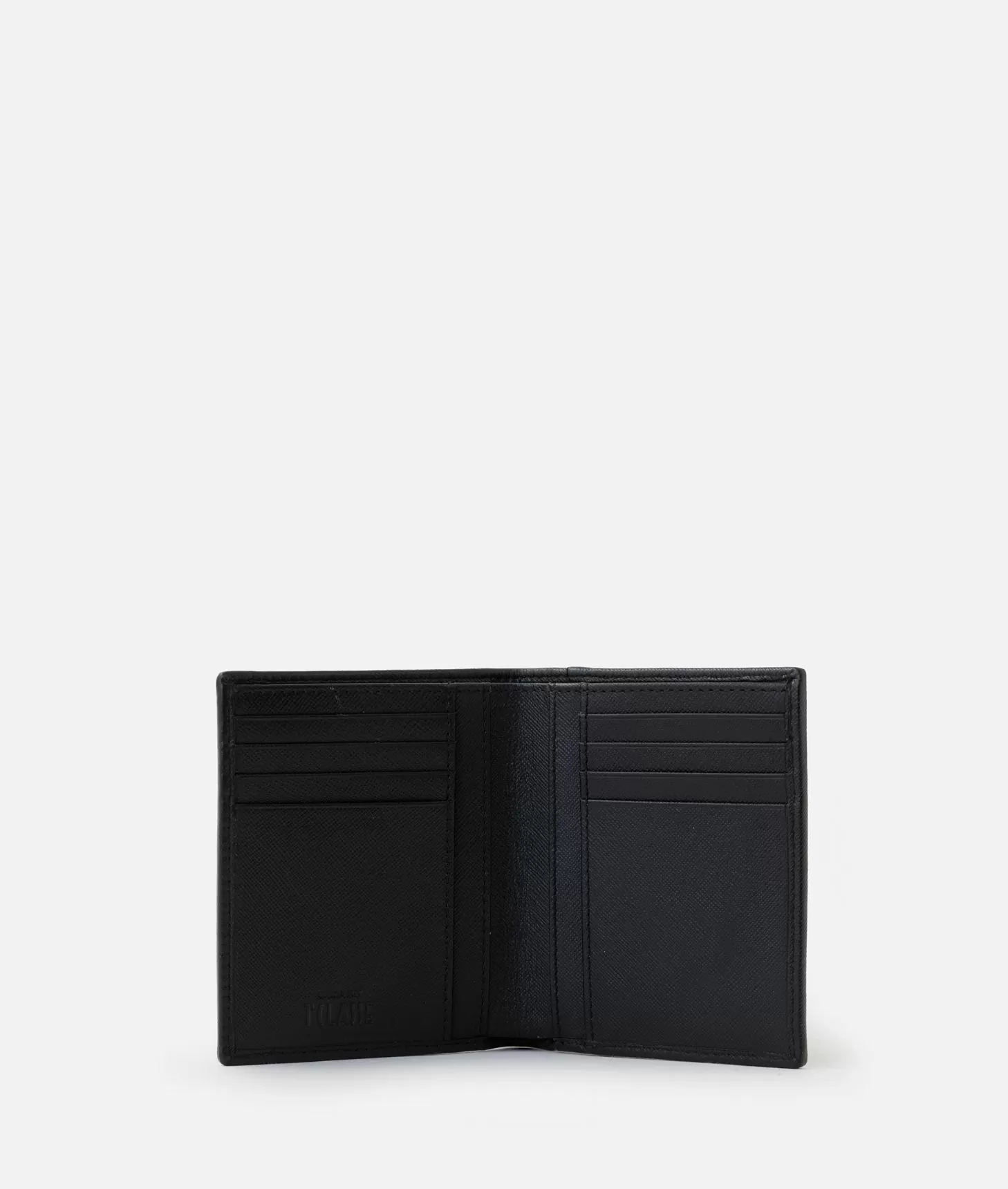 Alviero martini 1a classe Geo Black portafoglio Convenienza