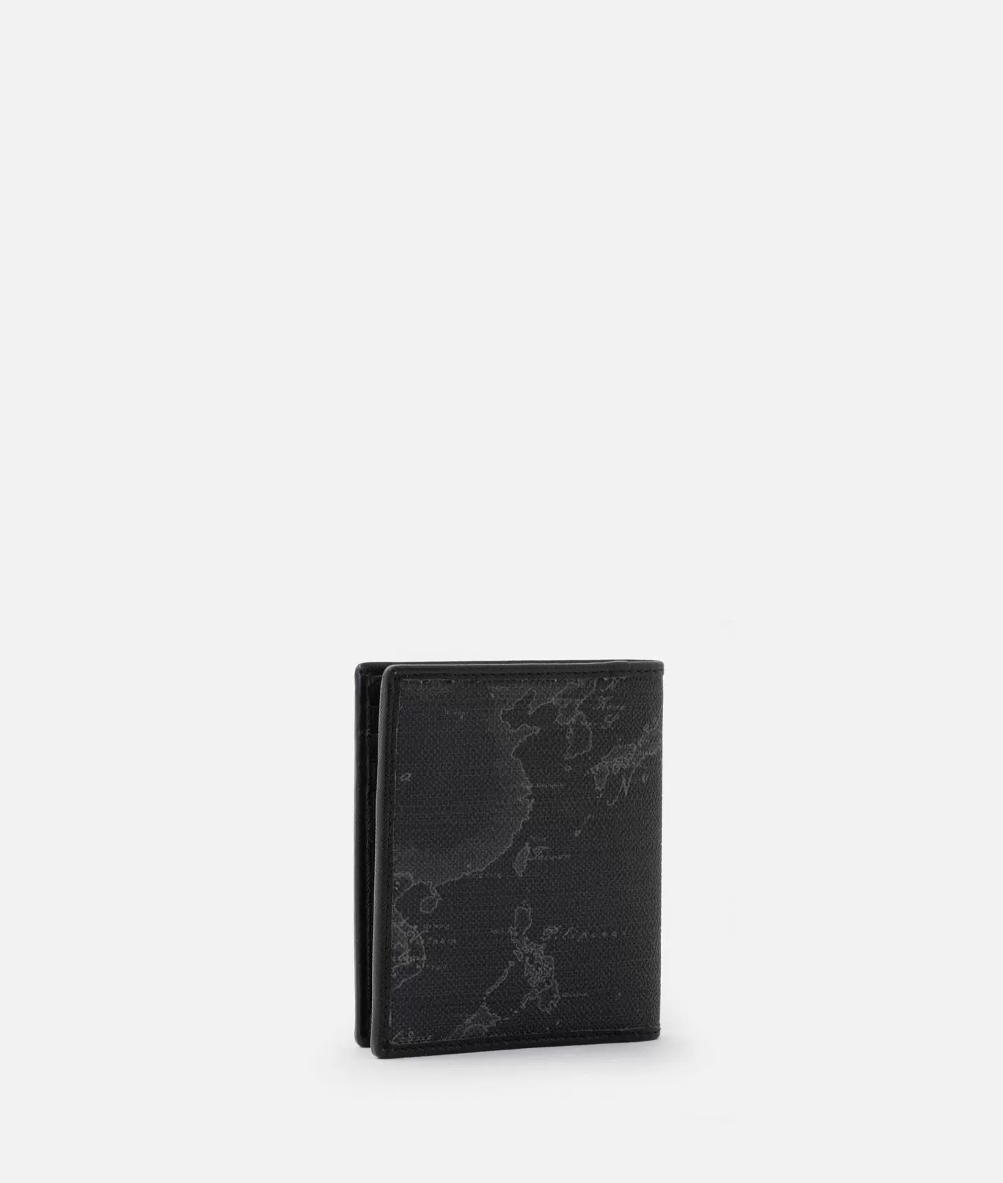 Alviero martini 1a classe Geo Black portafoglio Convenienza