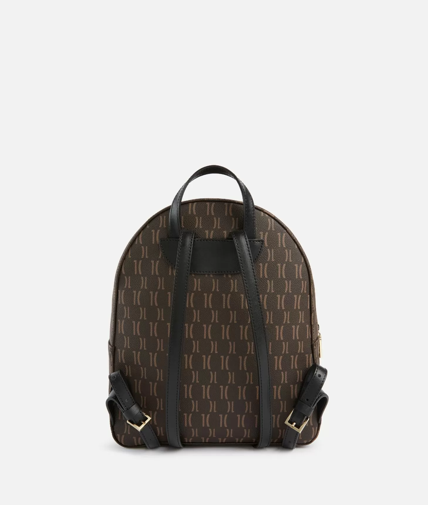 Alviero martini 1a classe 3D Monogram zaino Nero Economico