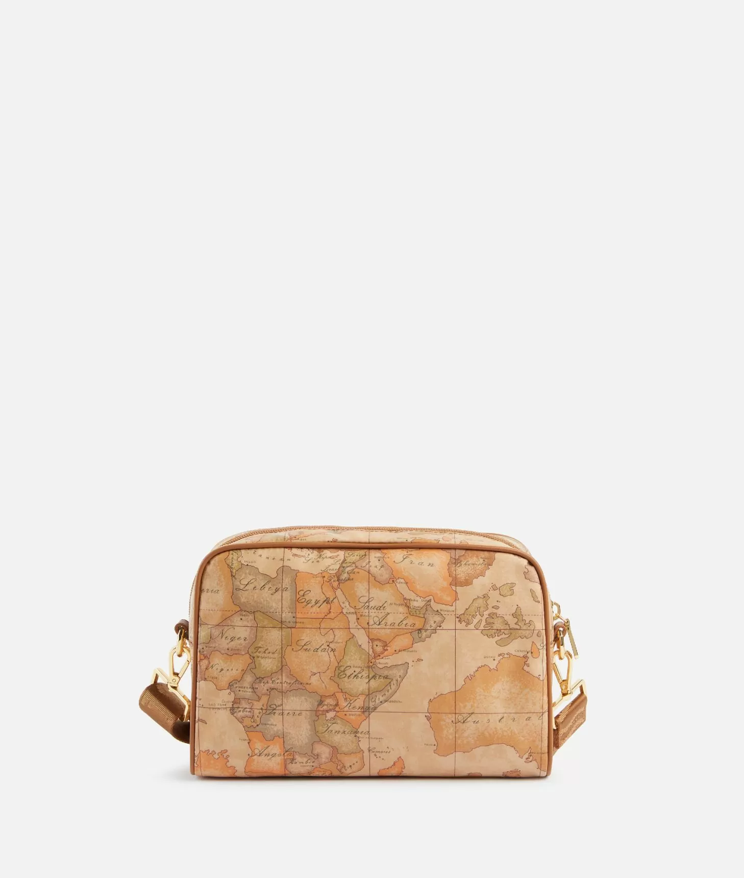Alviero martini 1a classe Geo Soft tracolla reporter Prezzo Ridotto