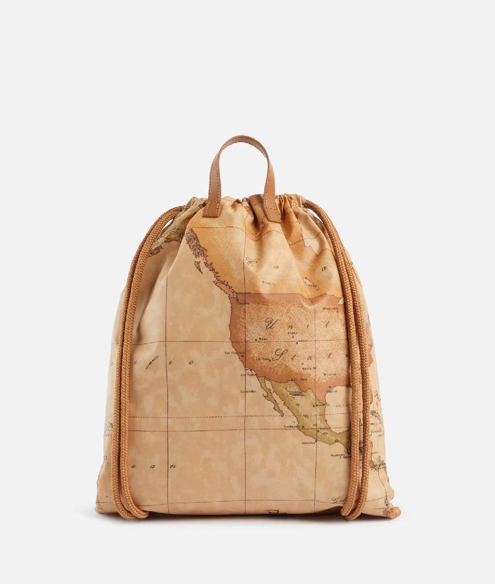Alviero martini 1a classe Geo Soft zaino a sacca Offerta