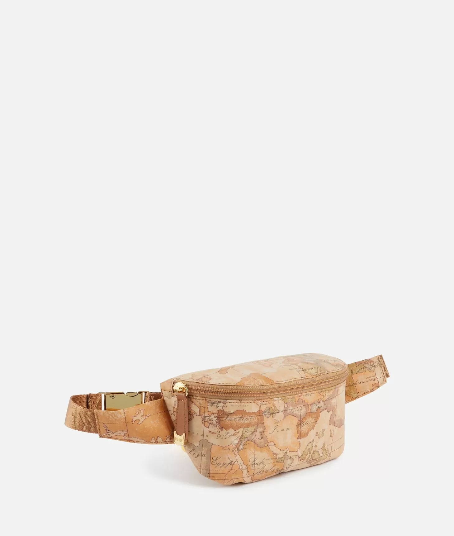 Alviero martini 1a classe Geo Soft marsupio Offerte