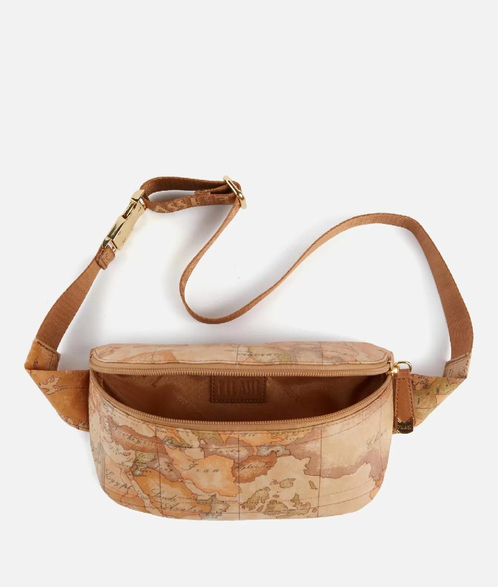 Alviero martini 1a classe Geo Soft marsupio Offerte