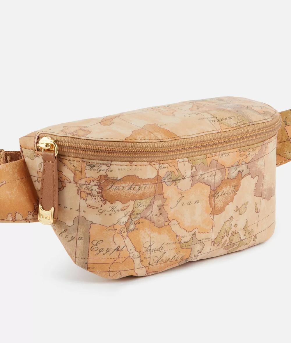 Alviero martini 1a classe Geo Soft marsupio Offerte