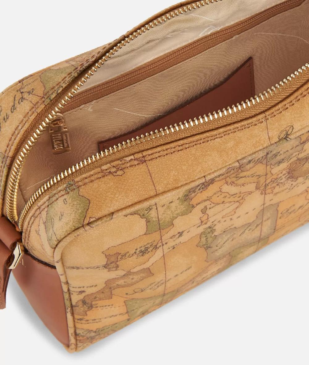 Alviero martini 1a classe Geo Classic Tracolla Negozio