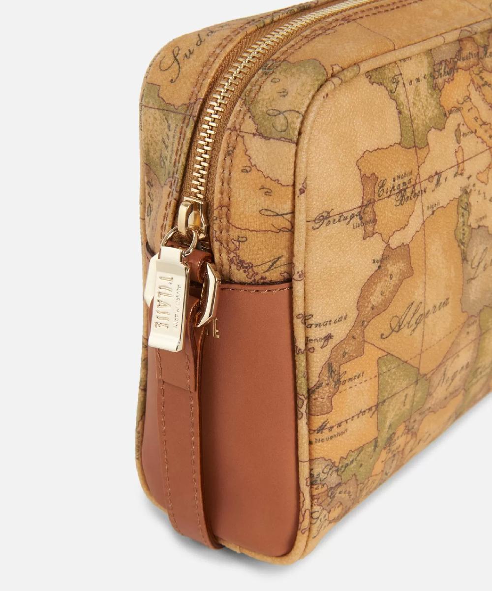 Alviero martini 1a classe Geo Classic Tracolla Negozio