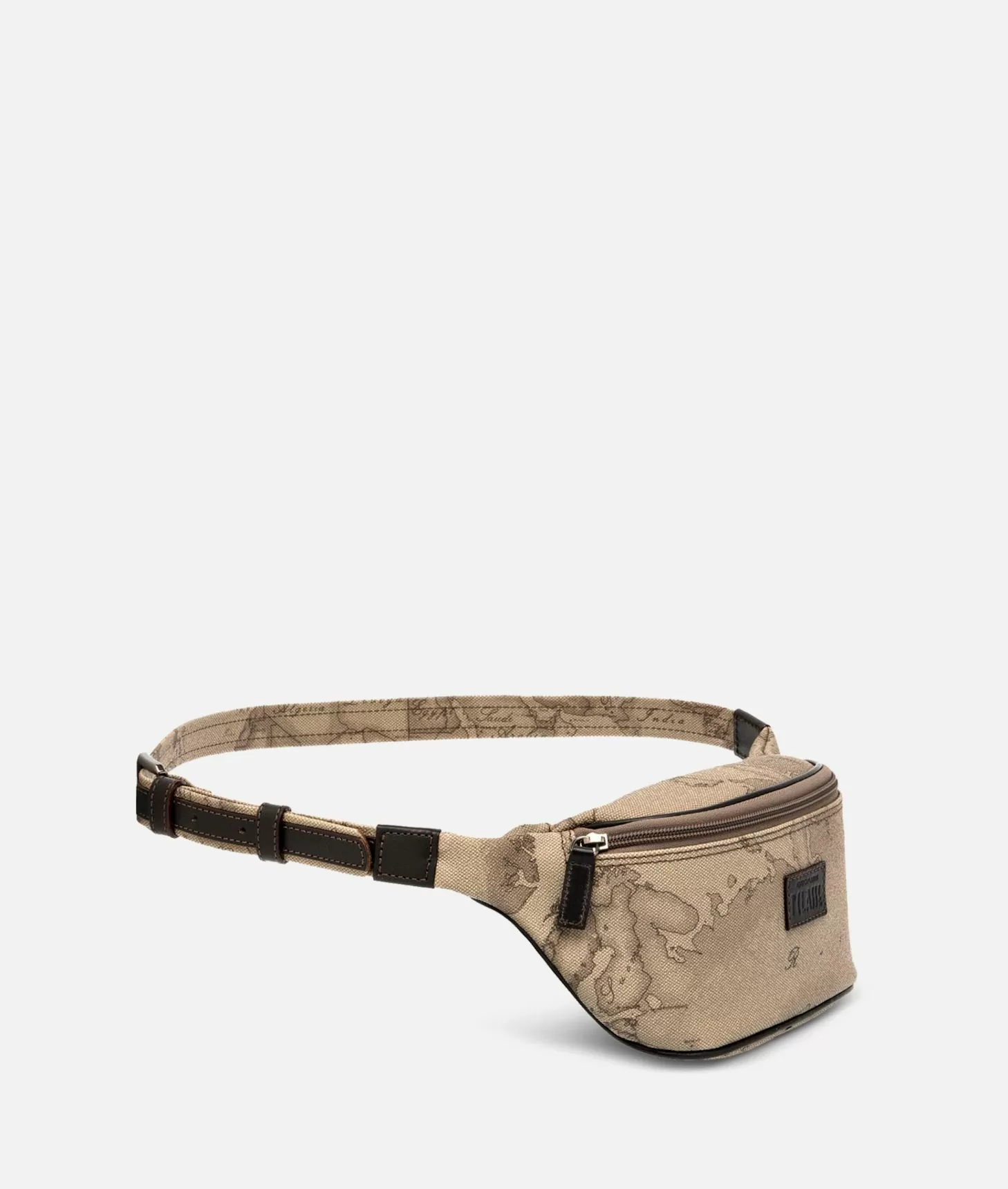 Alviero martini 1a classe Geo Tortora Marsupio Promozione Limitata