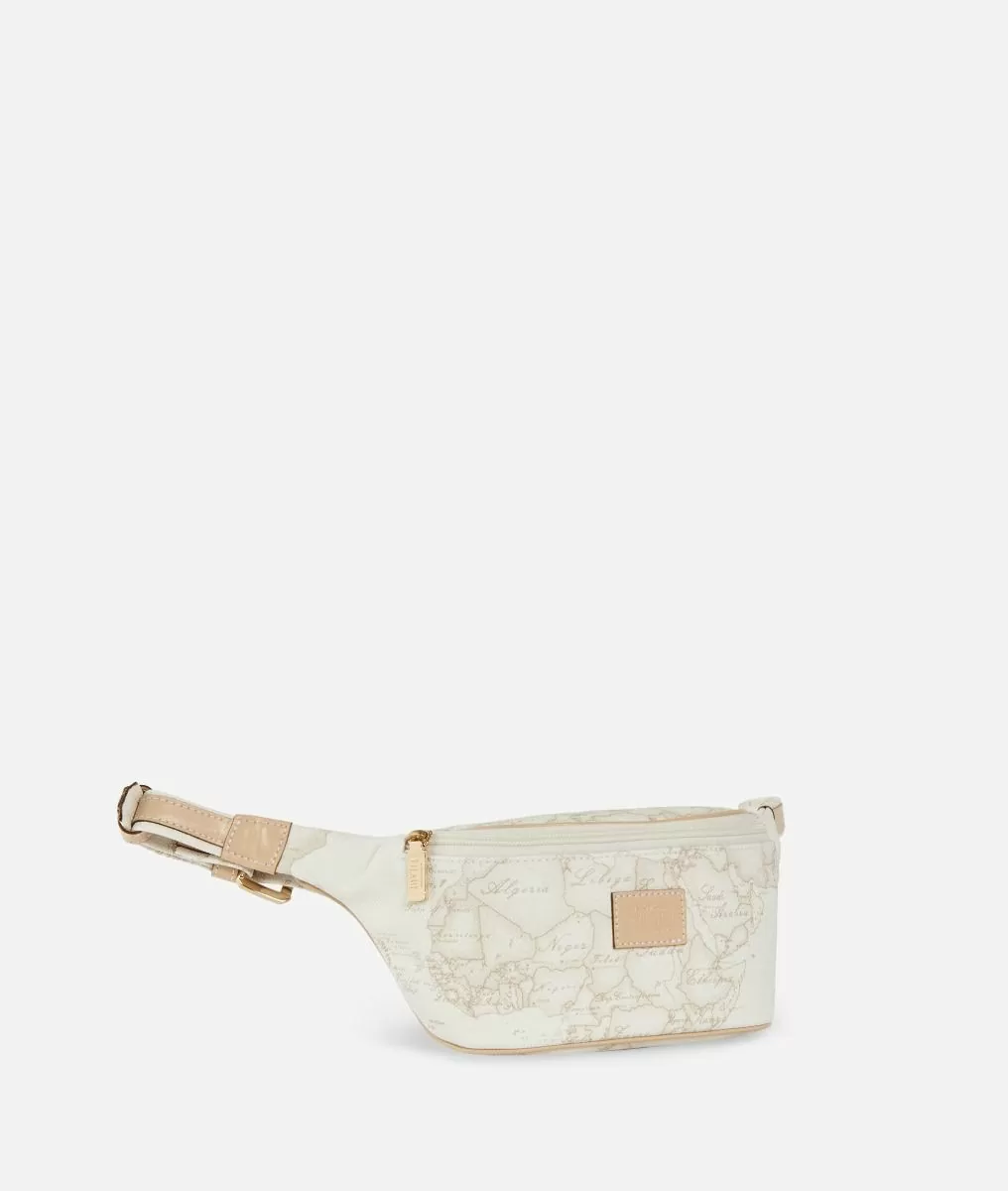 Alviero martini 1a classe Marsupio Fino Al -60%