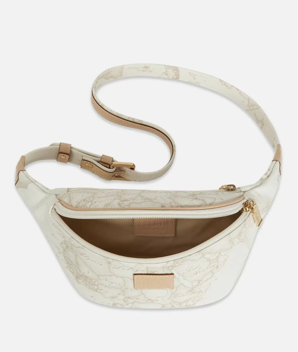 Alviero martini 1a classe Marsupio Fino Al -60%