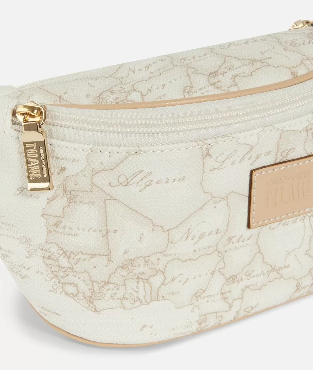 Alviero martini 1a classe Marsupio Fino Al -60%