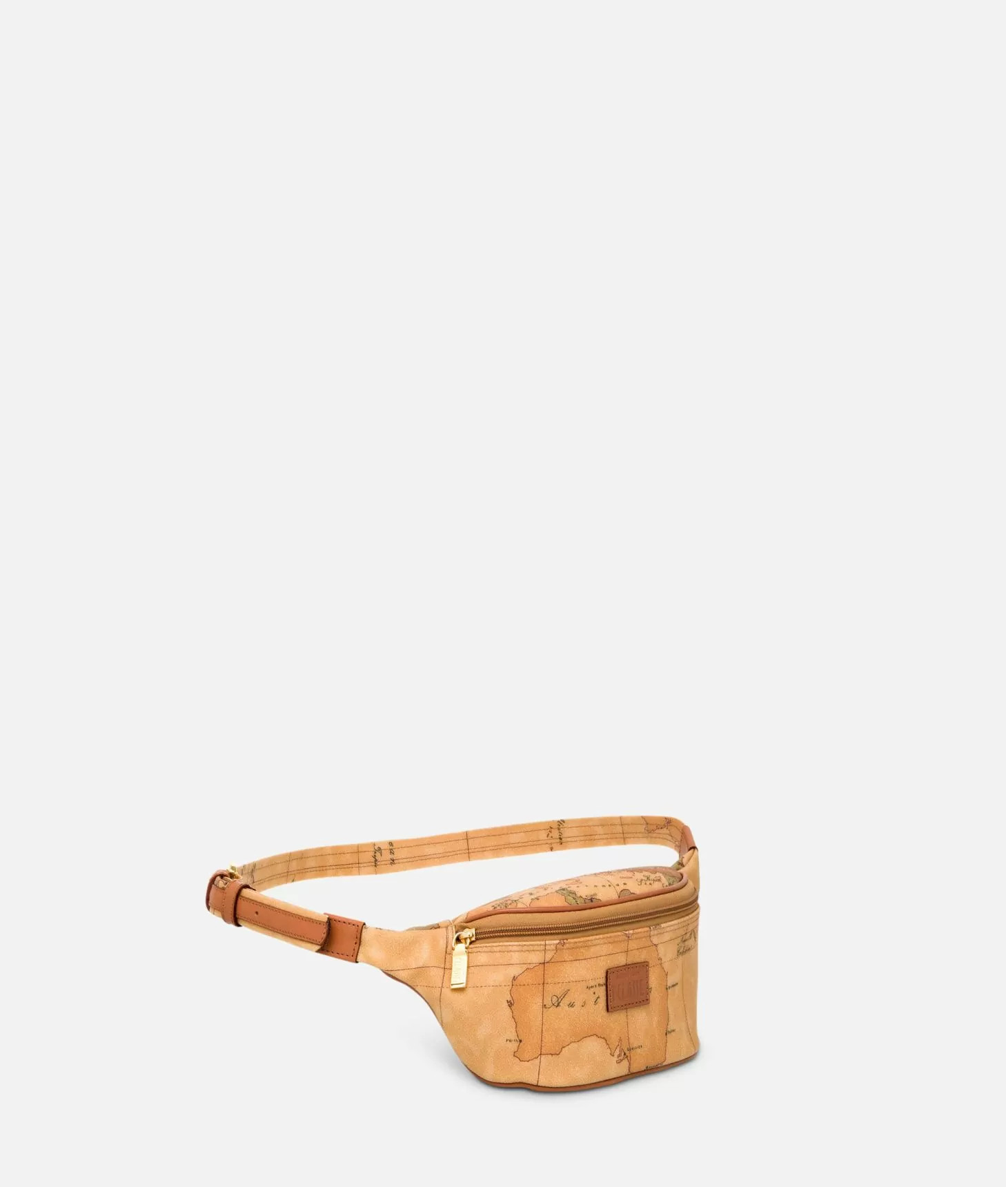 Alviero martini 1a classe Geo Classic Marsupio Shopping Online