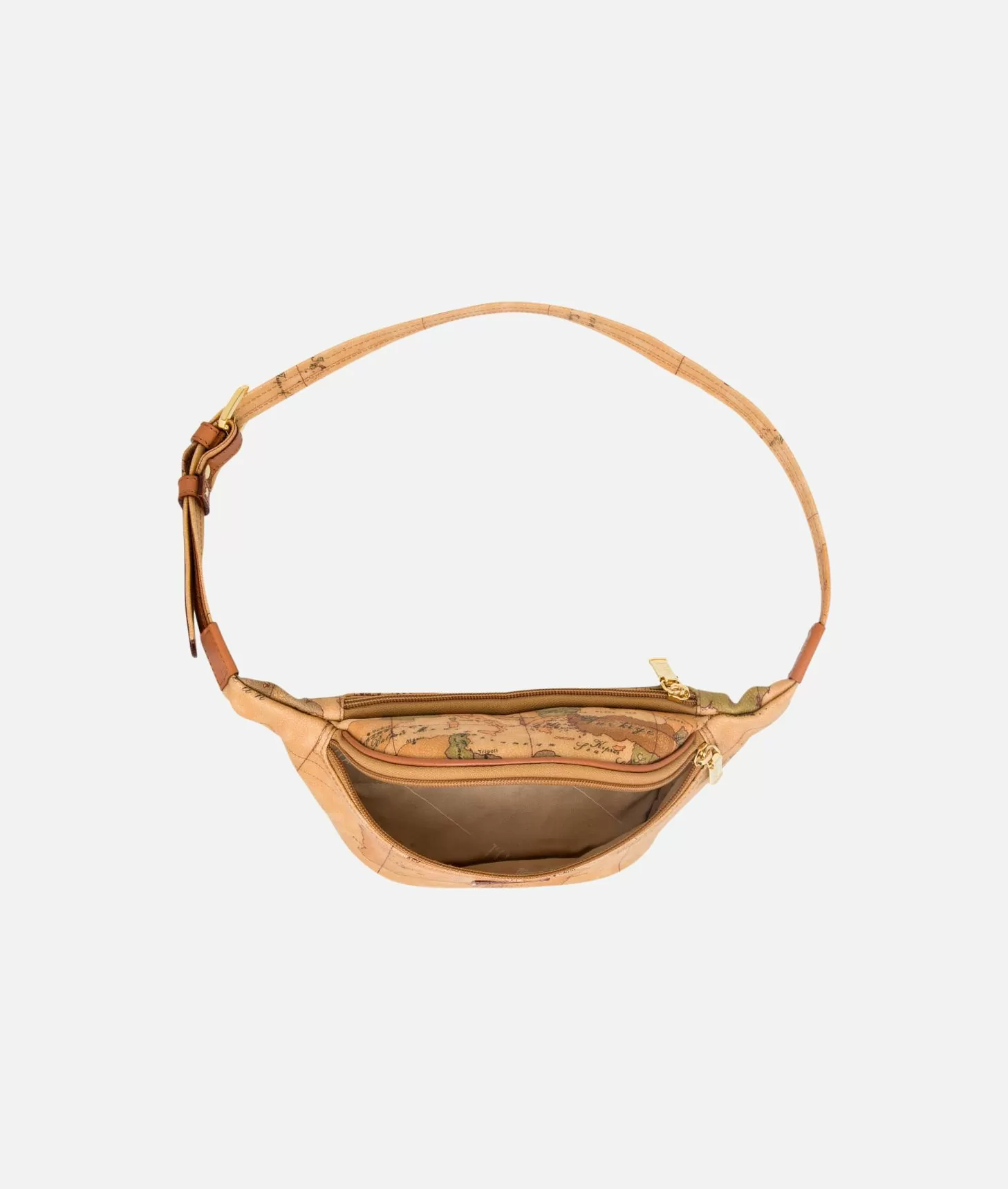 Alviero martini 1a classe Geo Classic Marsupio Shopping Online