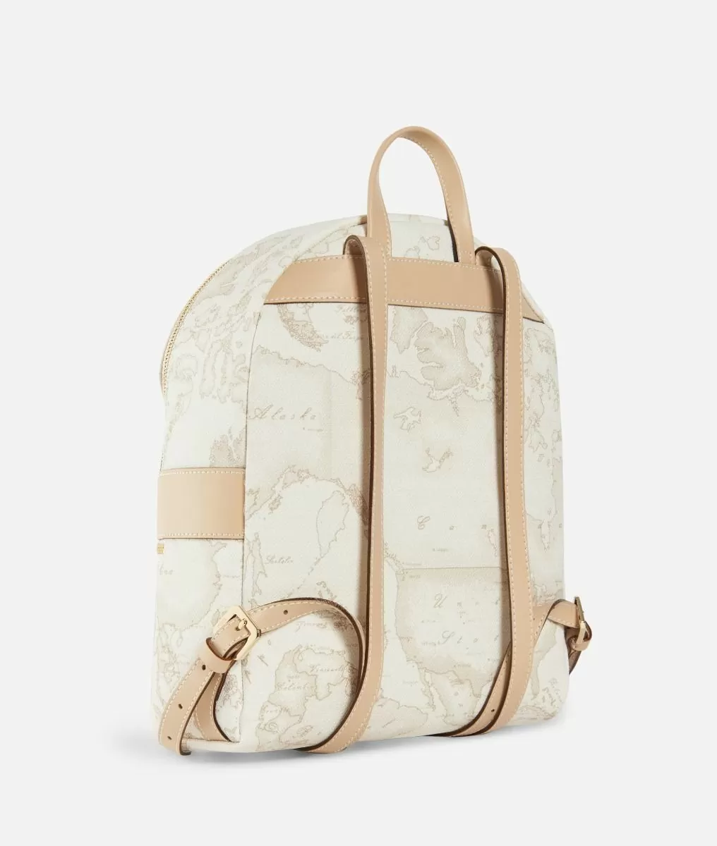 Alviero martini 1a classe Zaino Enormi sconti