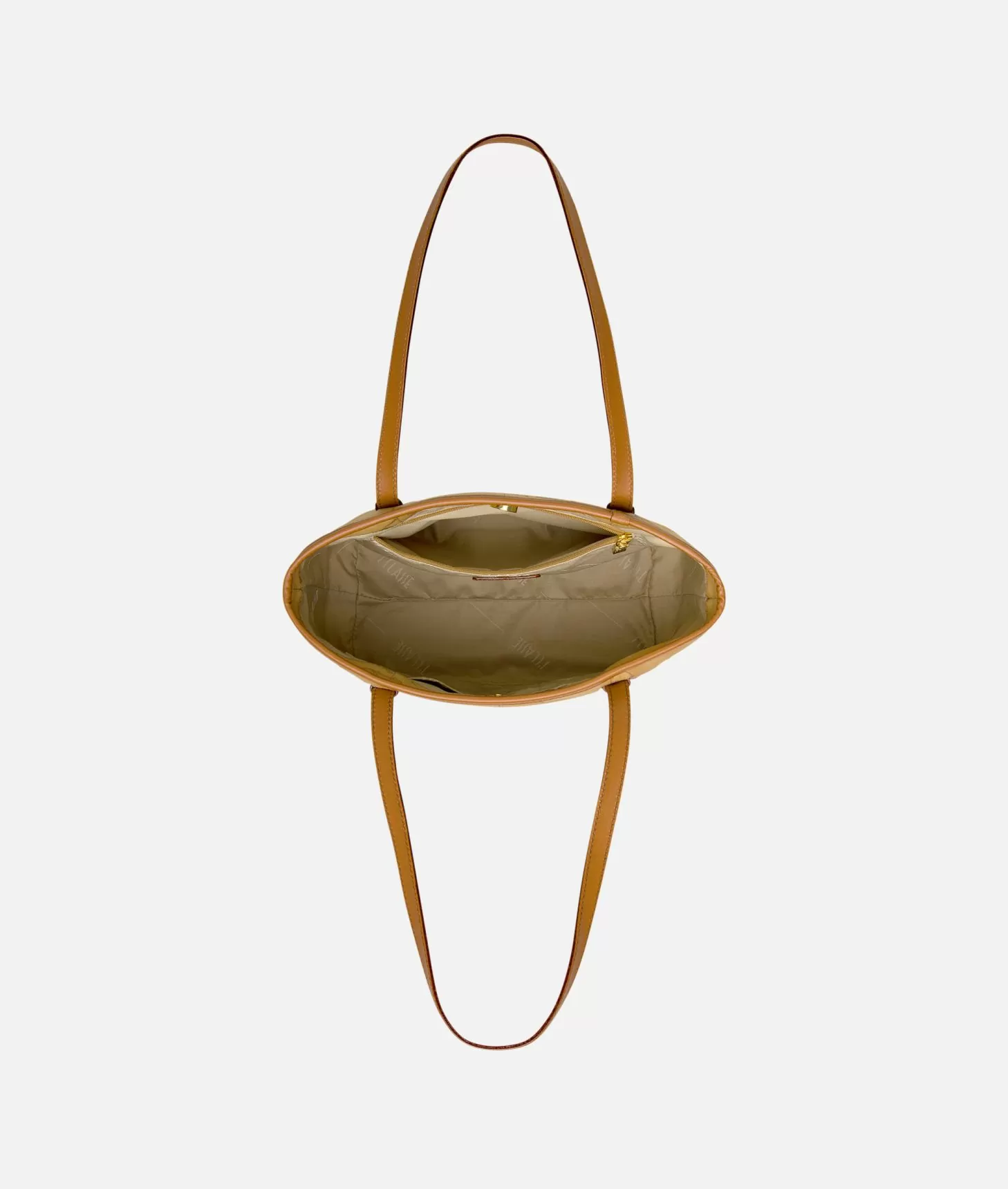 Alviero martini 1a classe Geo Classic Borsa shopping piccola Spedizione Gratuita