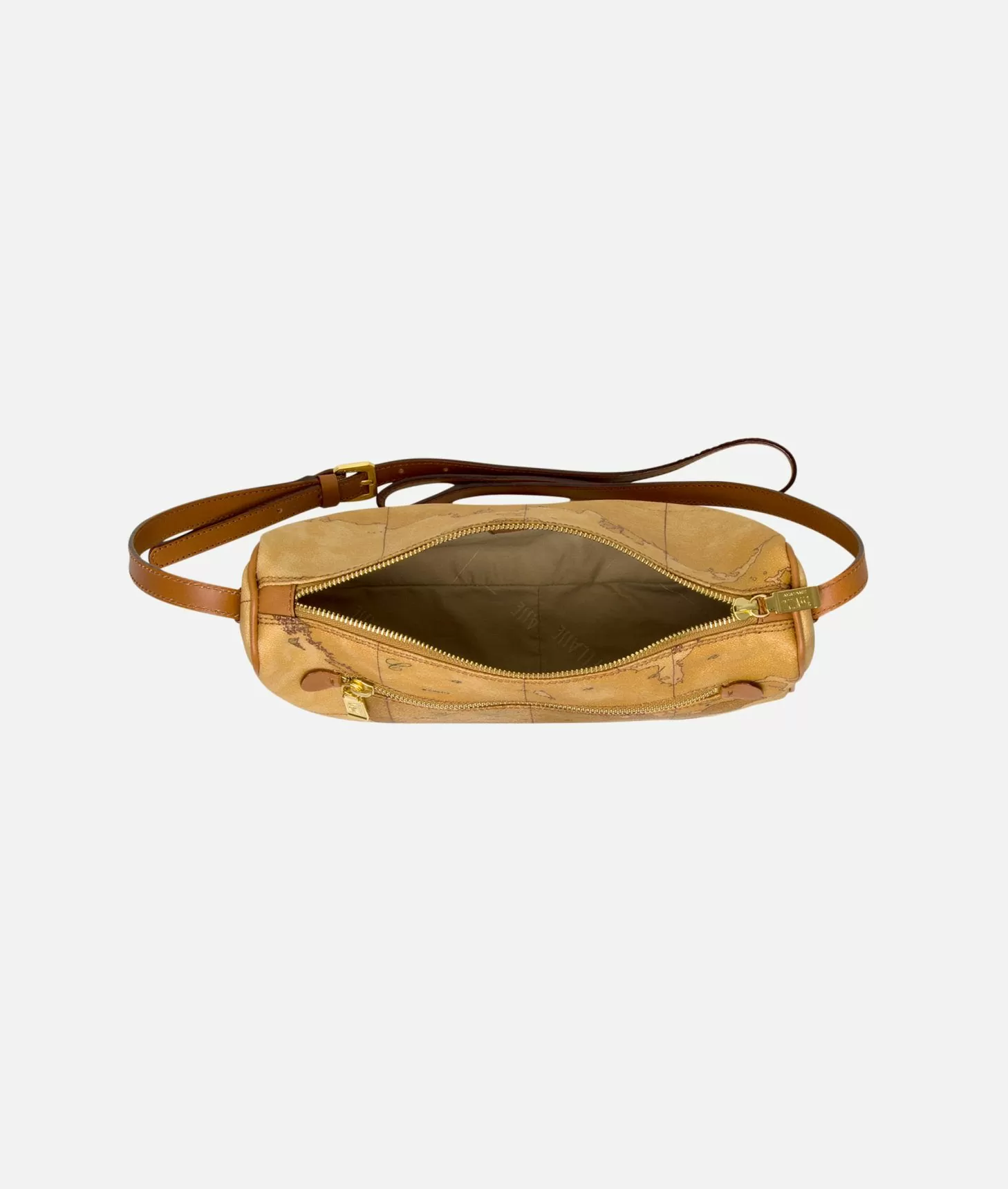 Alviero martini 1a classe Geo Classic Borsa media a tracolla Negozi Online