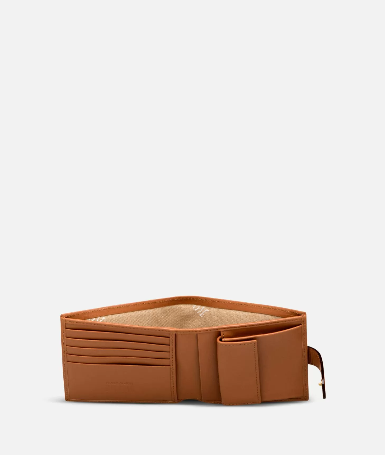 Alviero martini 1a classe Geo Classic Portafogli con portamonete Fino Al -60%