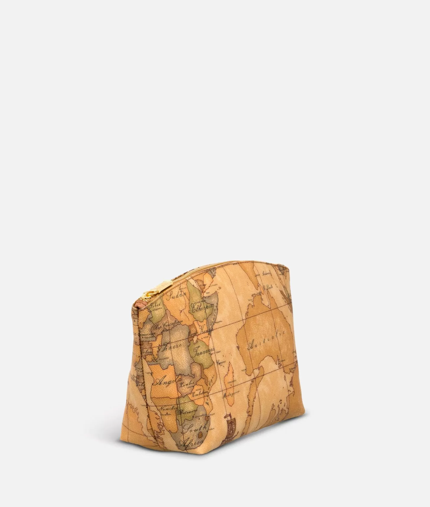 Alviero martini 1a classe Geo Classic Pochette grande portatutto Offerta