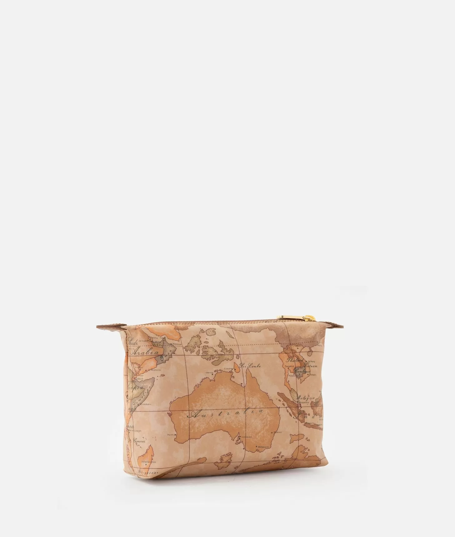 Alviero martini 1a classe Geo Soft pochette portatutto piccola Negozio