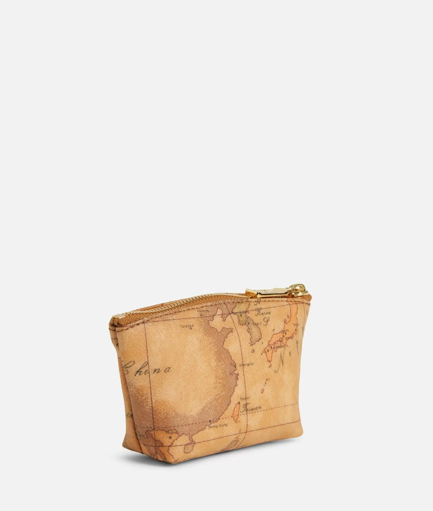 Alviero martini 1a classe Geo Classic Pochette piccola portatutto Promozione temporanea