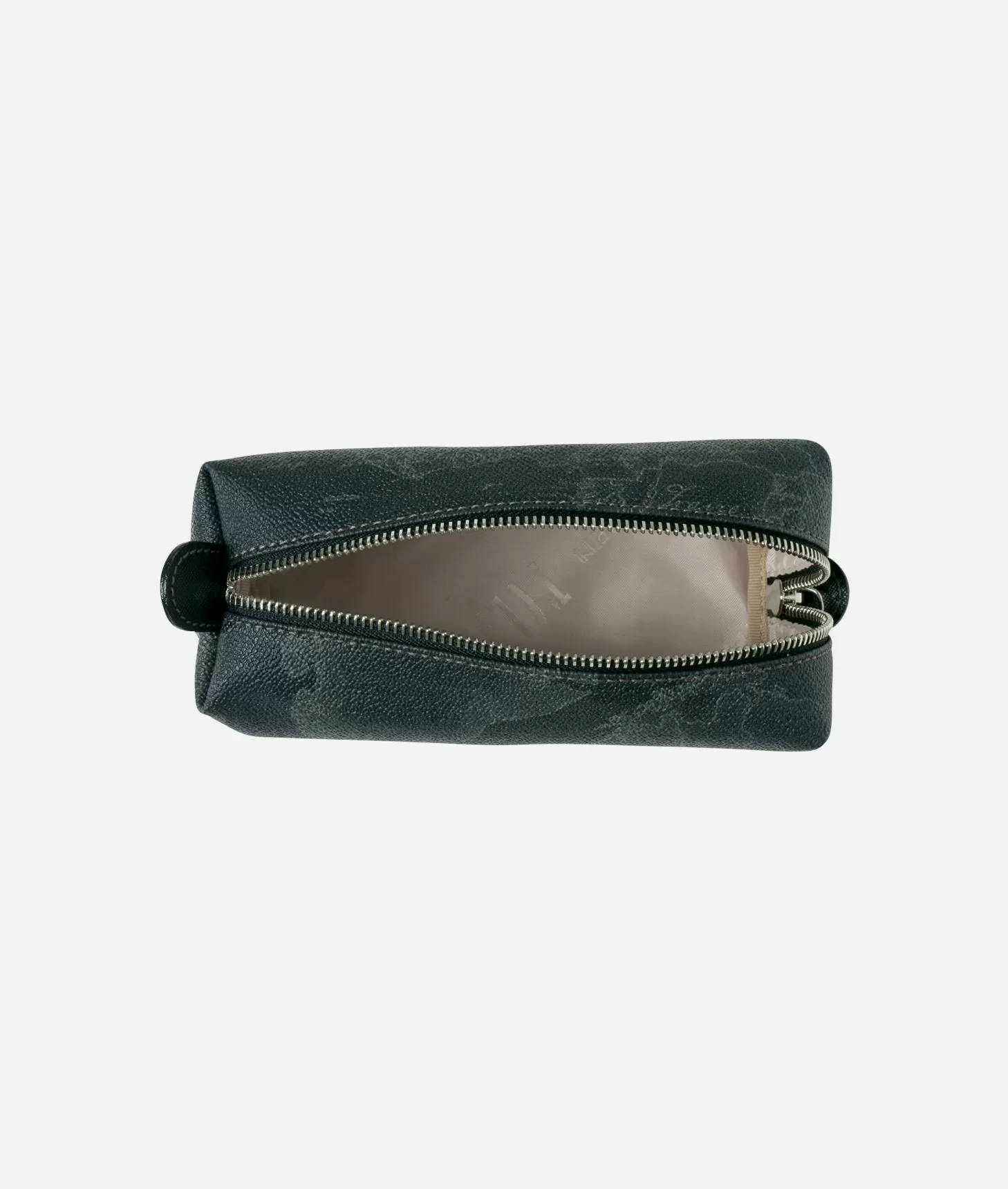 Alviero martini 1a classe Geo Black Astuccio con zip Discount Store per i nuovi prodotti