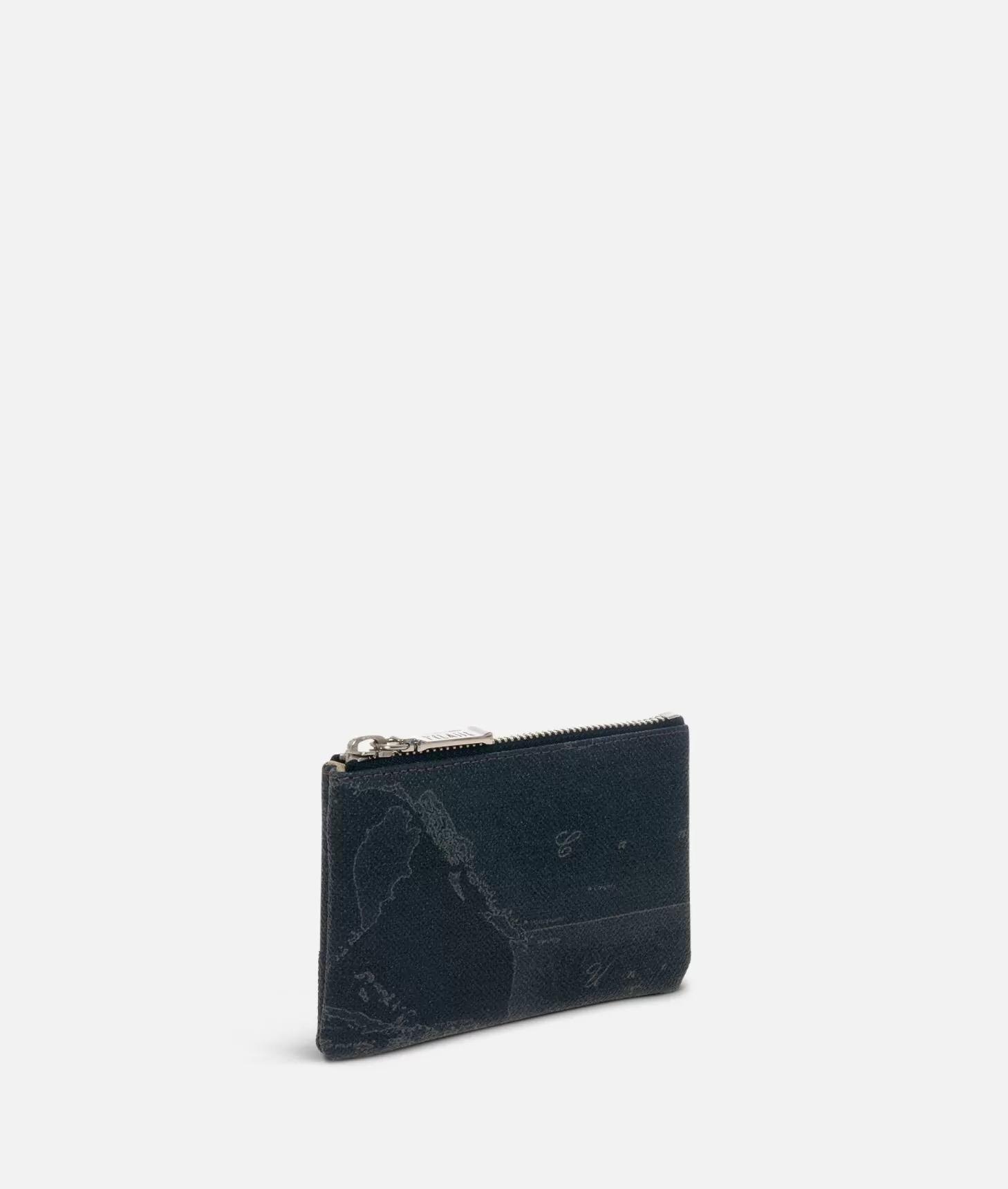 Alviero martini 1a classe Geo Black Pochette rettangolare Solo un giorno rimasto