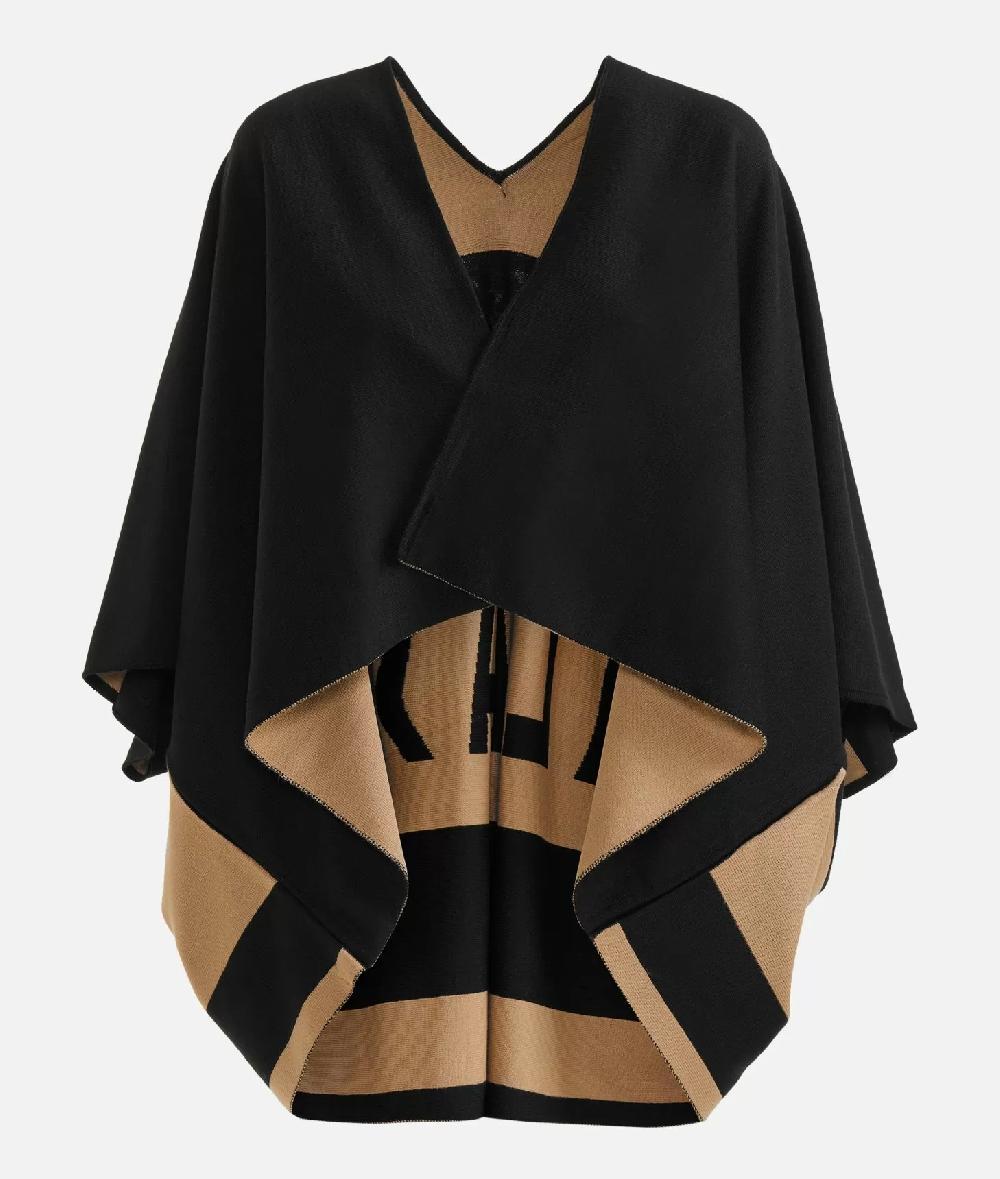 Alviero martini 1a classe Gilet con logo 1ᴬ Classe Naturale Grande vendita