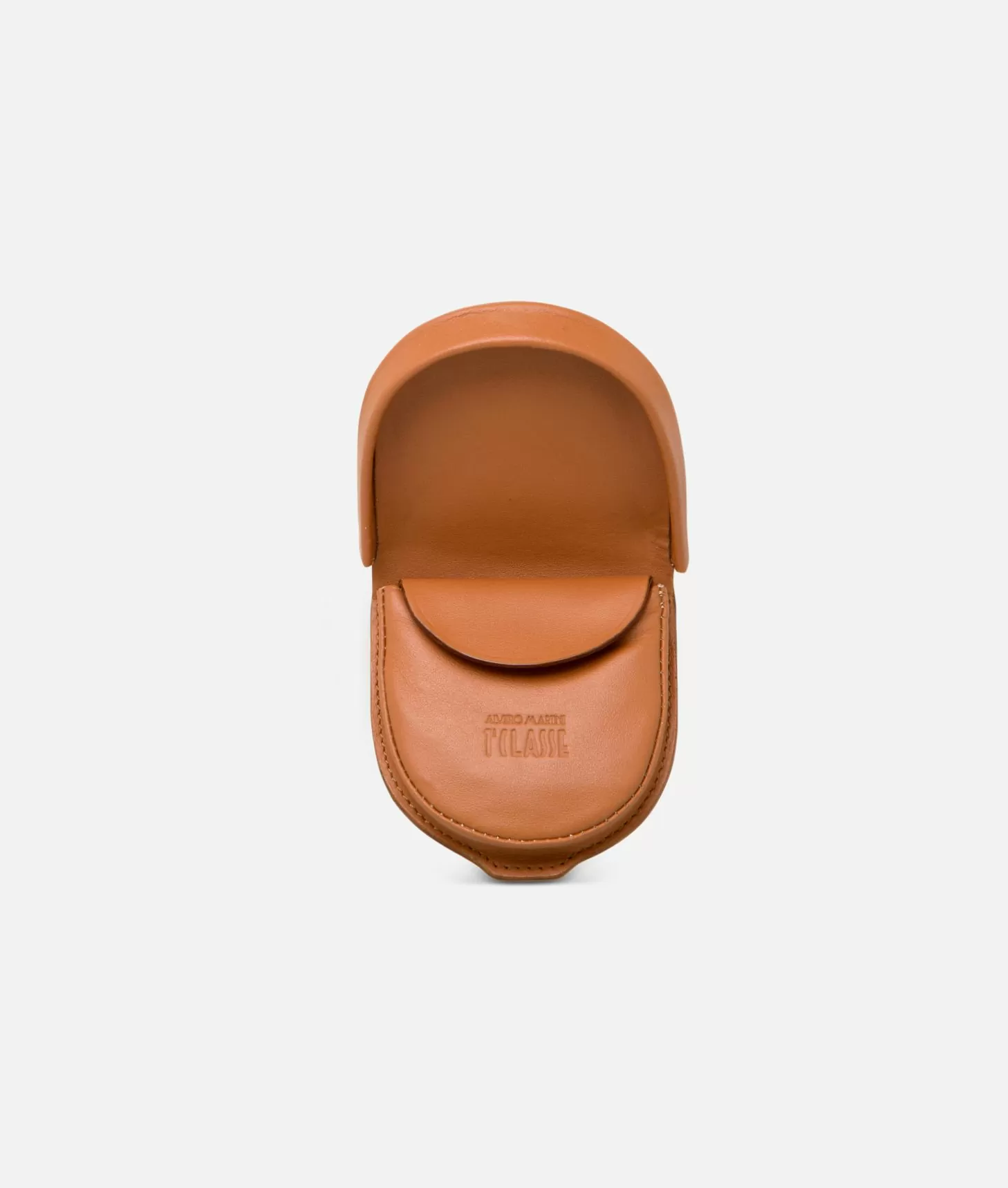 Alviero martini 1a classe Geo Classic Tacco portamonete Offerta migliore