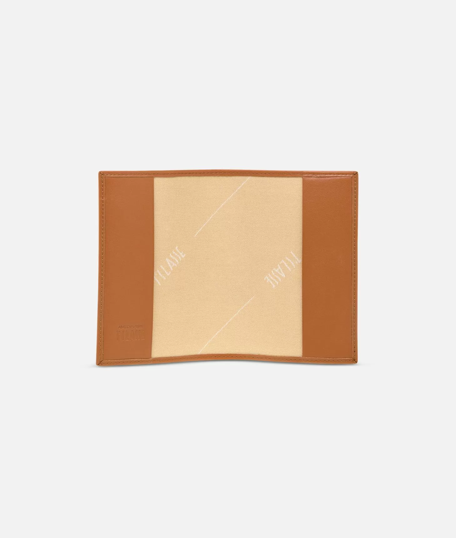 Alviero martini 1a classe Geo Classic Cover per passaporto Online Outlet