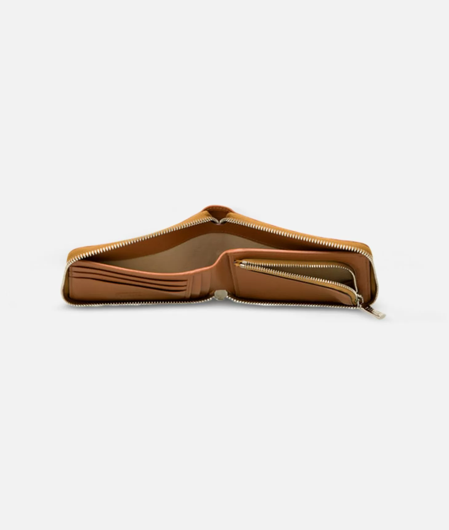 Alviero martini 1a classe Geo Classic Portafogli con zip Latest stili